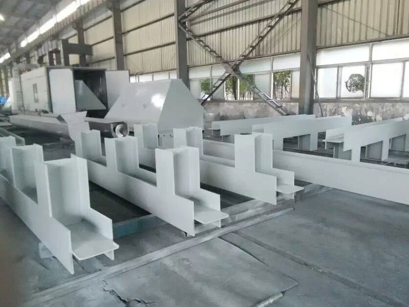 怎樣的涂料產(chǎn)品才能滿足彩鋼瓦翻新的要求？